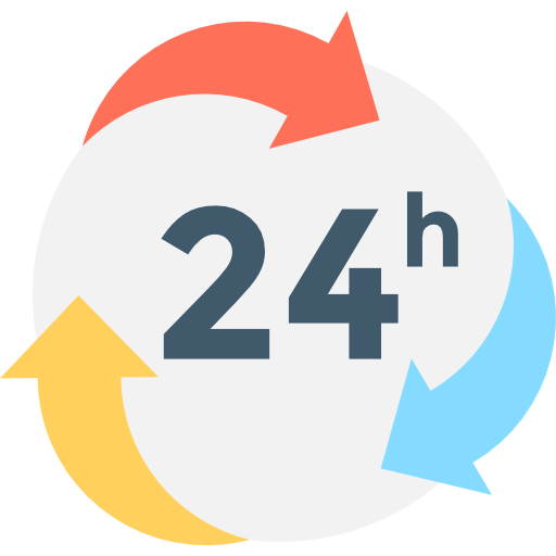 Fba Warehouse Shipping Agent to USA DDP Logistic Service Provider Freight Forwarder From China to Canada UK UAE Ksa Saudi Europe