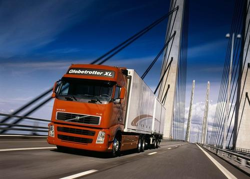 Shenzhen International Container Sea/Air/Rail/Railway/Road Freight Cargo From China to Maldives, Malaysia, Taiwan