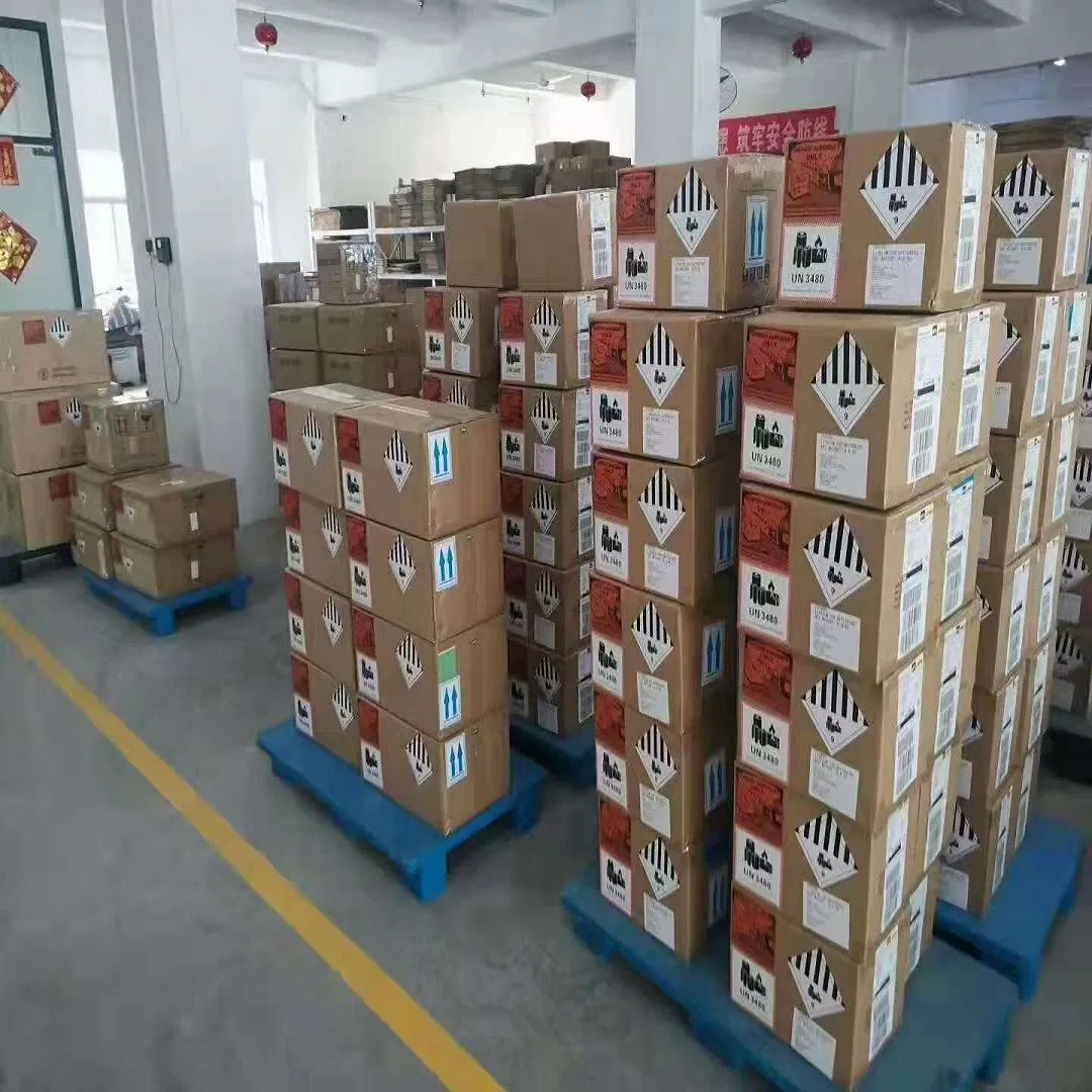 Door to Door Shipping Company DHL/UPS/FedEx/TNT Express Air Cargo to USA/Europe/Canada/Australia