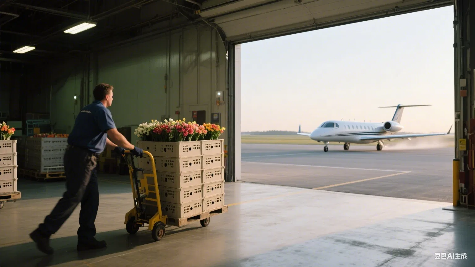 International Express Delivery Machines Slipcover Shenzhen, China Shipping Service to Europe Cheap Air Freight Cargo Agent Fba Door-to-Door DHL Shipping