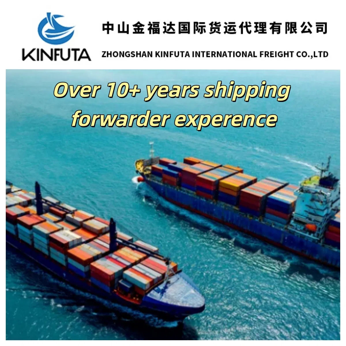 Cargo Freight Fast DDP/DDU Logistics Service Shipping Agent Air/Sea Forwarder to Ercan/Larnaca/Nicosia/Paphos/Dammam/Dhahran/Jeddah/Riyadh/Madinah/Makkah