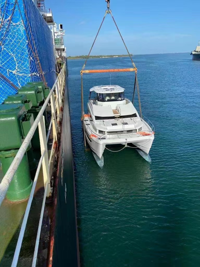 Railway Shipping Agent Logistics DDP Service to Germany Czech France Poland Denmark Belgium From China