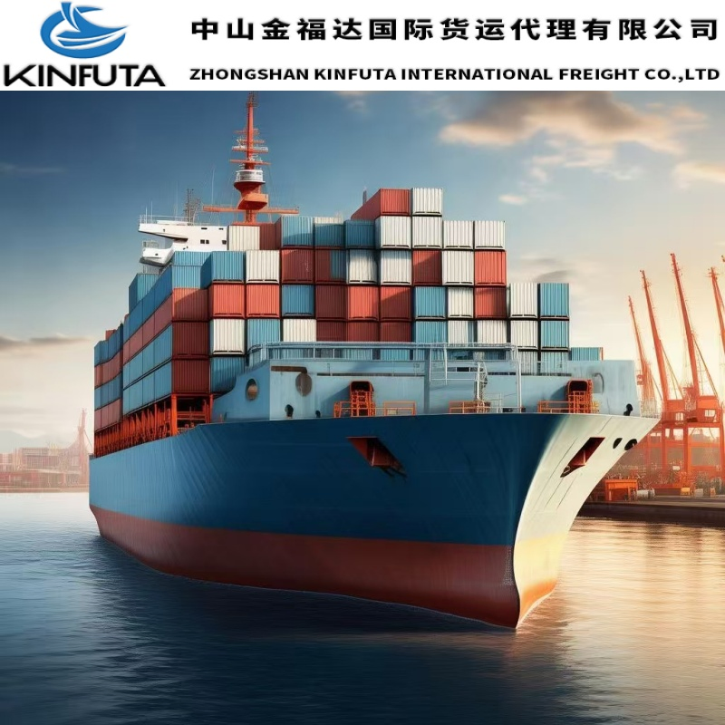Cheapest Air/Sea Cargo Shipping From China to USA Canada Australia by China Top 3 Freight Forwarder---Wingspeed