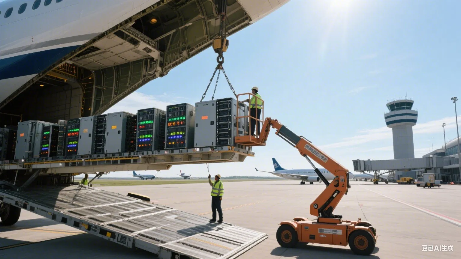 International Express Delivery Machines Slipcover Shenzhen, China Shipping Service to Europe Cheap Air Freight Cargo Agent Fba Door-to-Door DHL Shipping