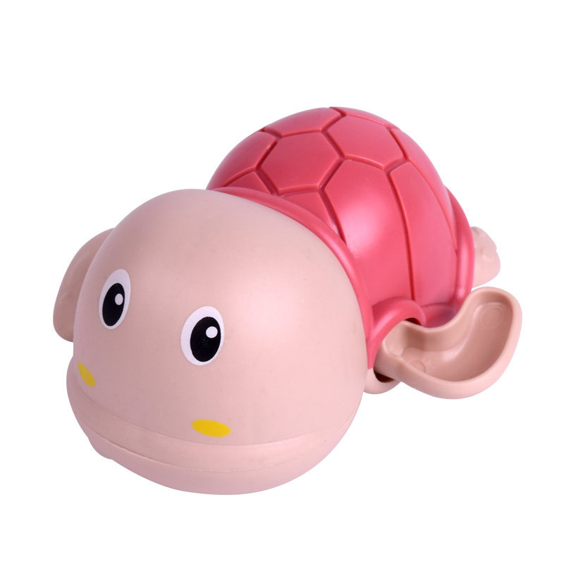 Bath Toy Detail 4