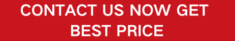 Banner Footer