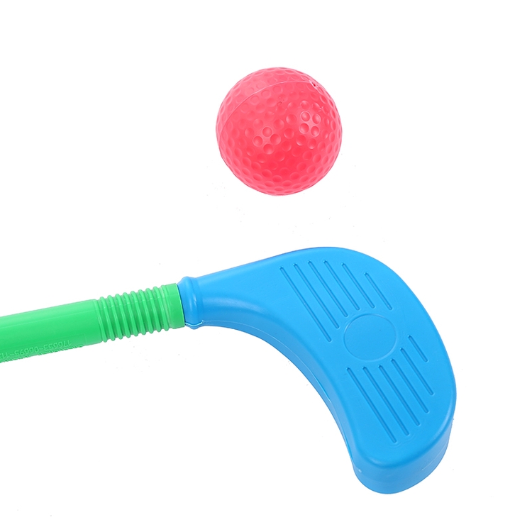 Moulded Plastic Toys
