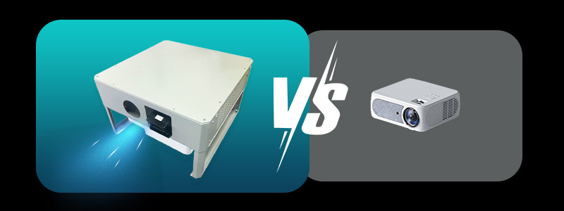 Why Choose Us Image