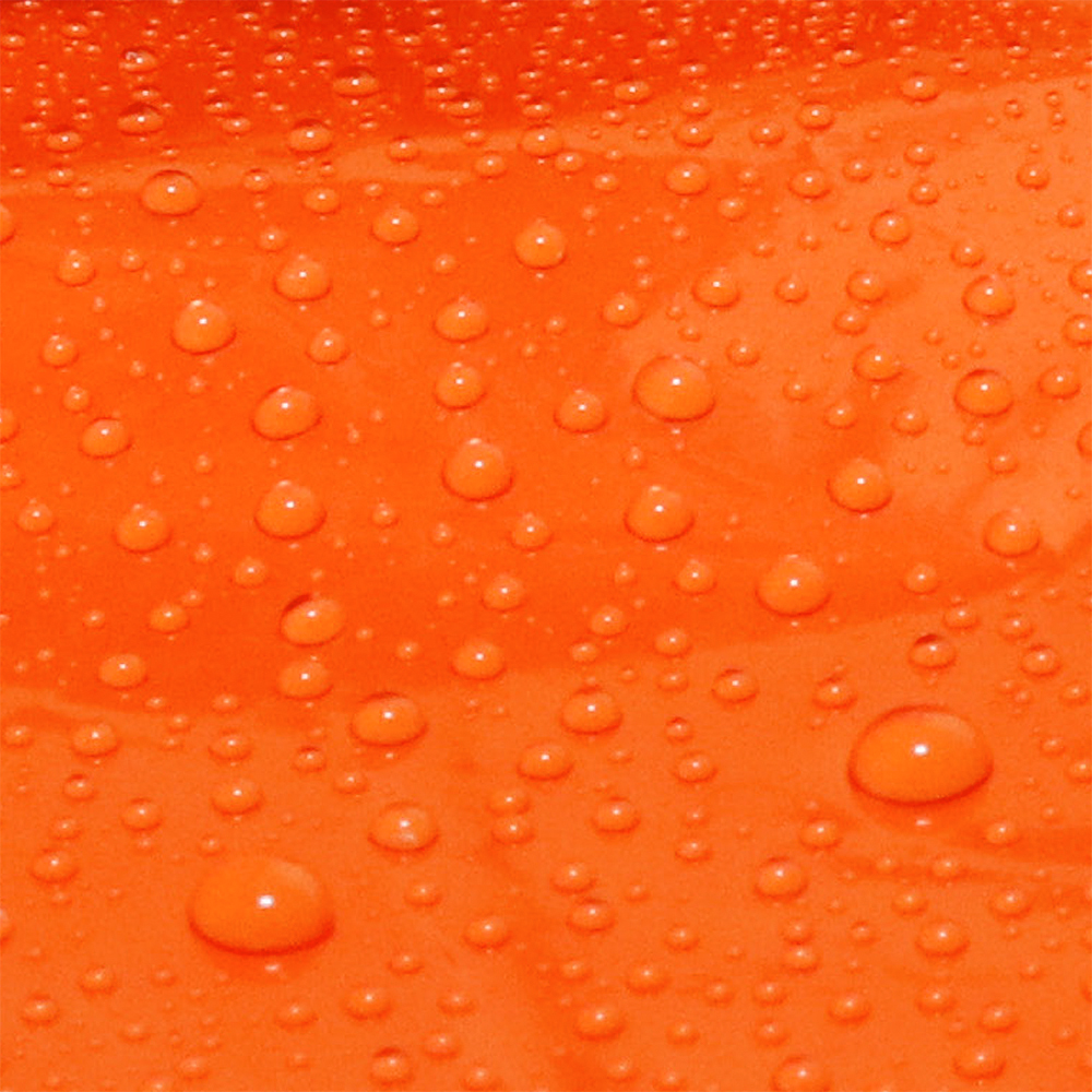 Detail 2