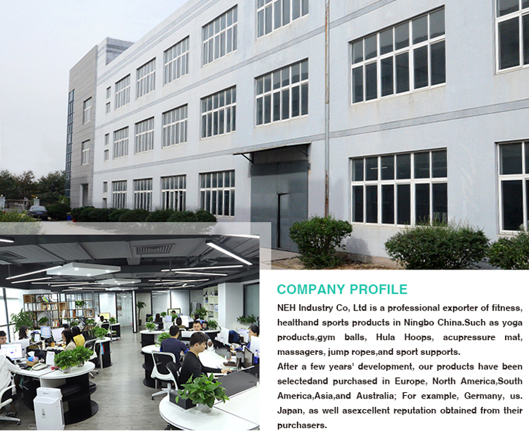 Manufacturing Environment 1