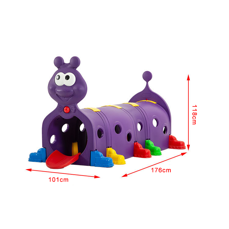 Product View 5