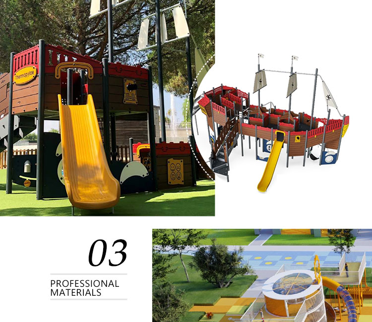 Backyard Playground Equipment for Children, Safe Outdoor Play Structures and Custom Playsets for Sale