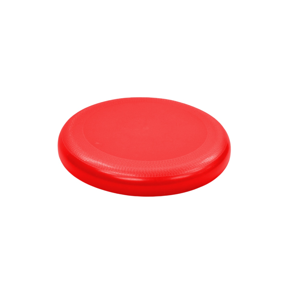 Indoor Outdoor Anywhere Folding Flying Magic Disc-Electronic Toy ASTM Certified Nonwoven Fabric Unisex