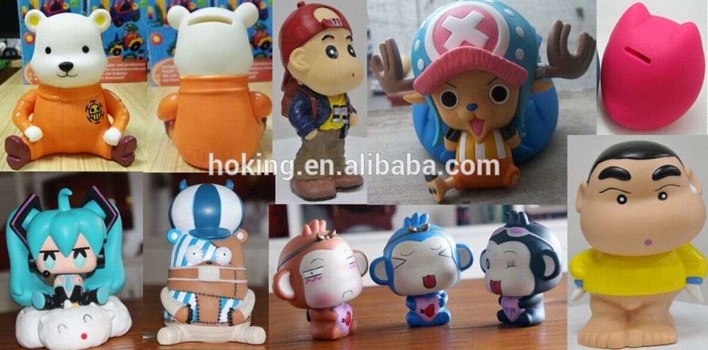 Bath Toy 6