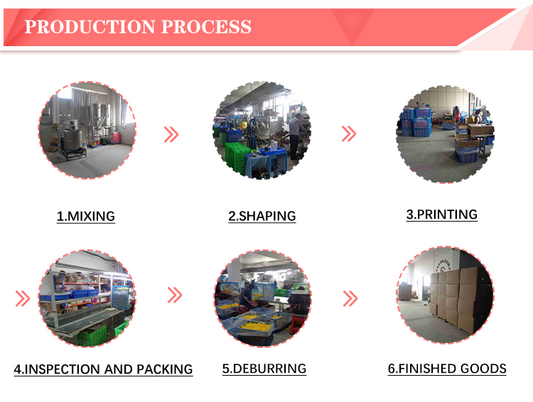 Production Detail 1