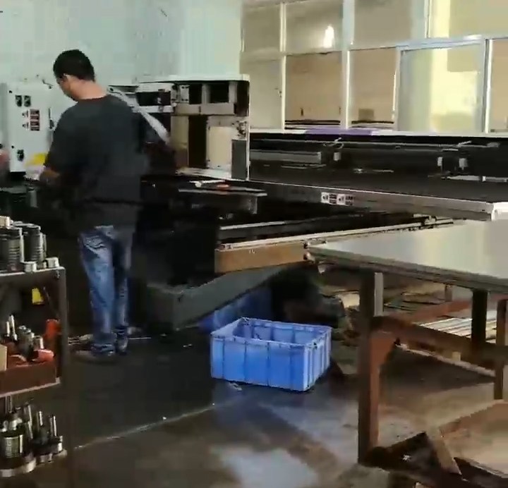 Production Image 7