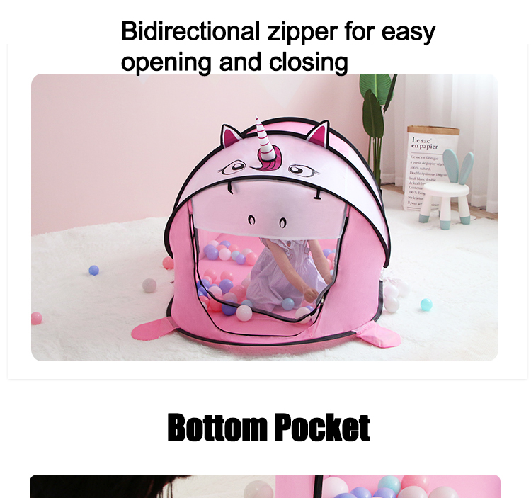 Product View 8