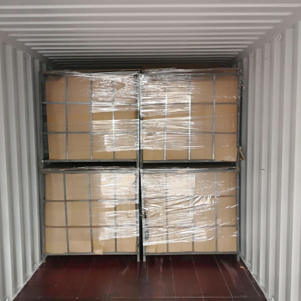 Packing 1