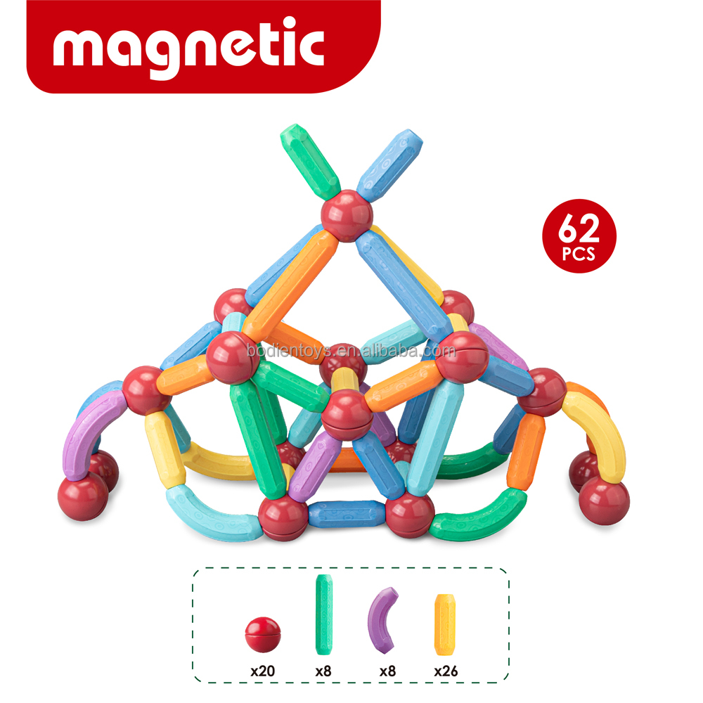 Recommended Water Toy 4