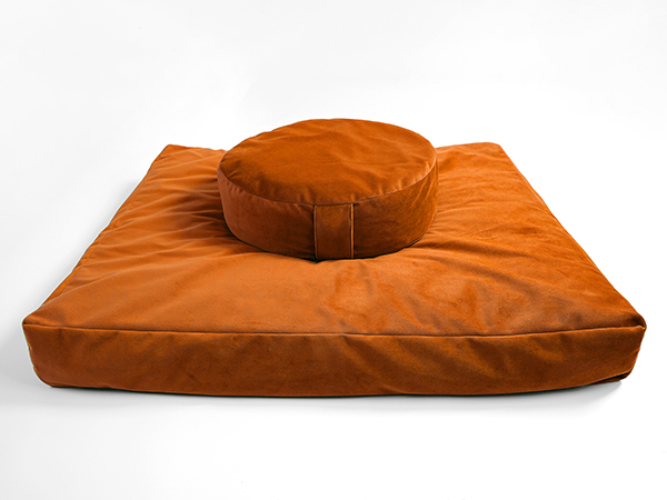 Meditation Cushion