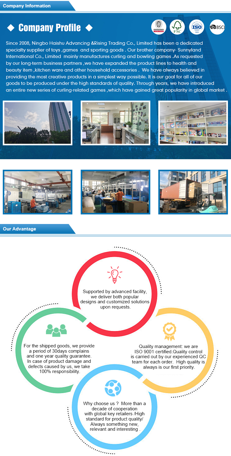 Product Feature 1
