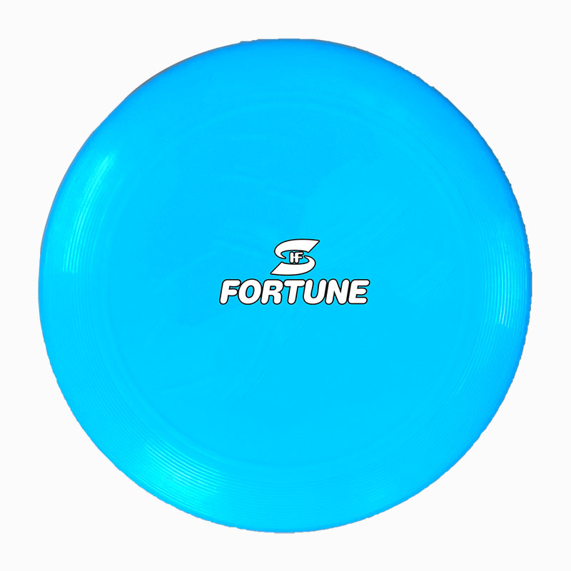 Factory Direct Supply Boys Children's Toys Safety Sports Parent-child Outdoor Games Plastic Flying Disc