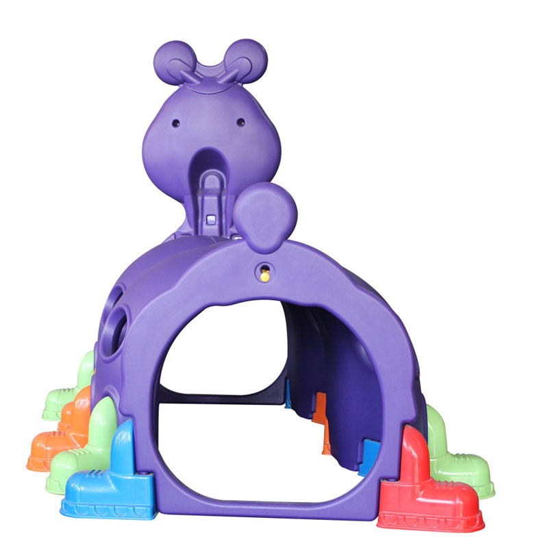 Product View 4