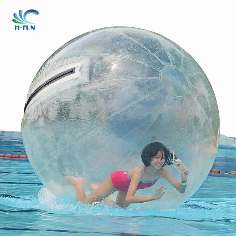 Adult Water Park Toy