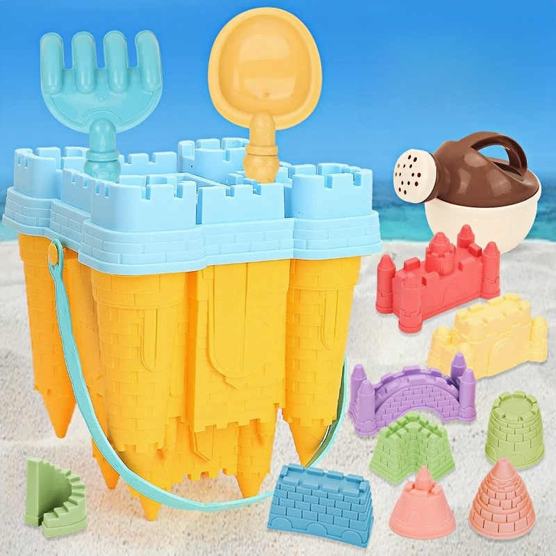 Product details 2