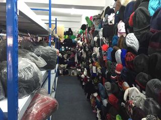 Factory 2