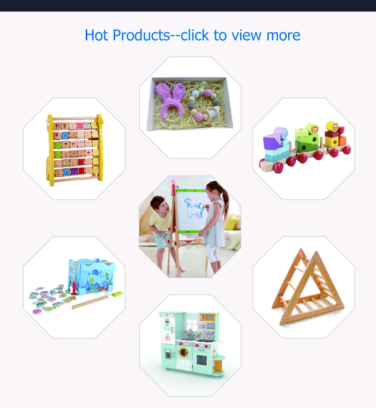 Hot Selling Selection