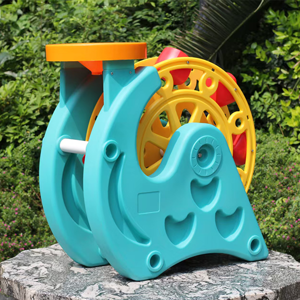 Customizable Sand Pit Toys &amp; Sand Pools for Kids Indoor Playground Factory Direct Pricing