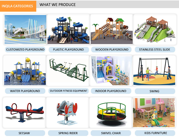 Backyard Playground Equipment for Children, Safe Outdoor Play Structures and Custom Playsets for Sale