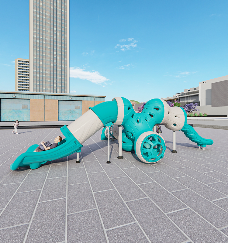 Fitness Equipment 2