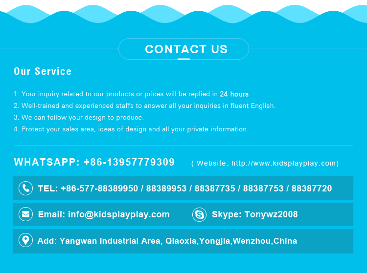 Product View 11