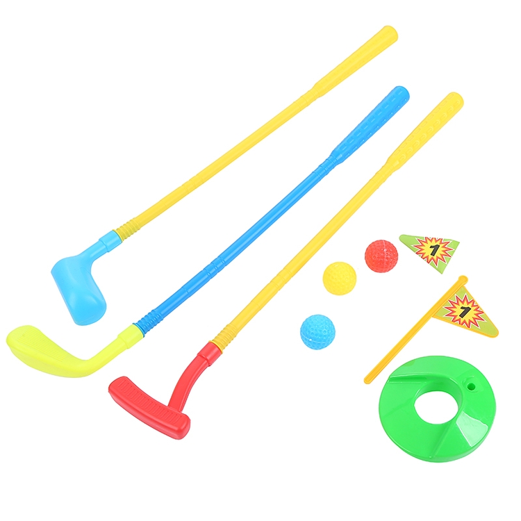 Kids Sports Toys