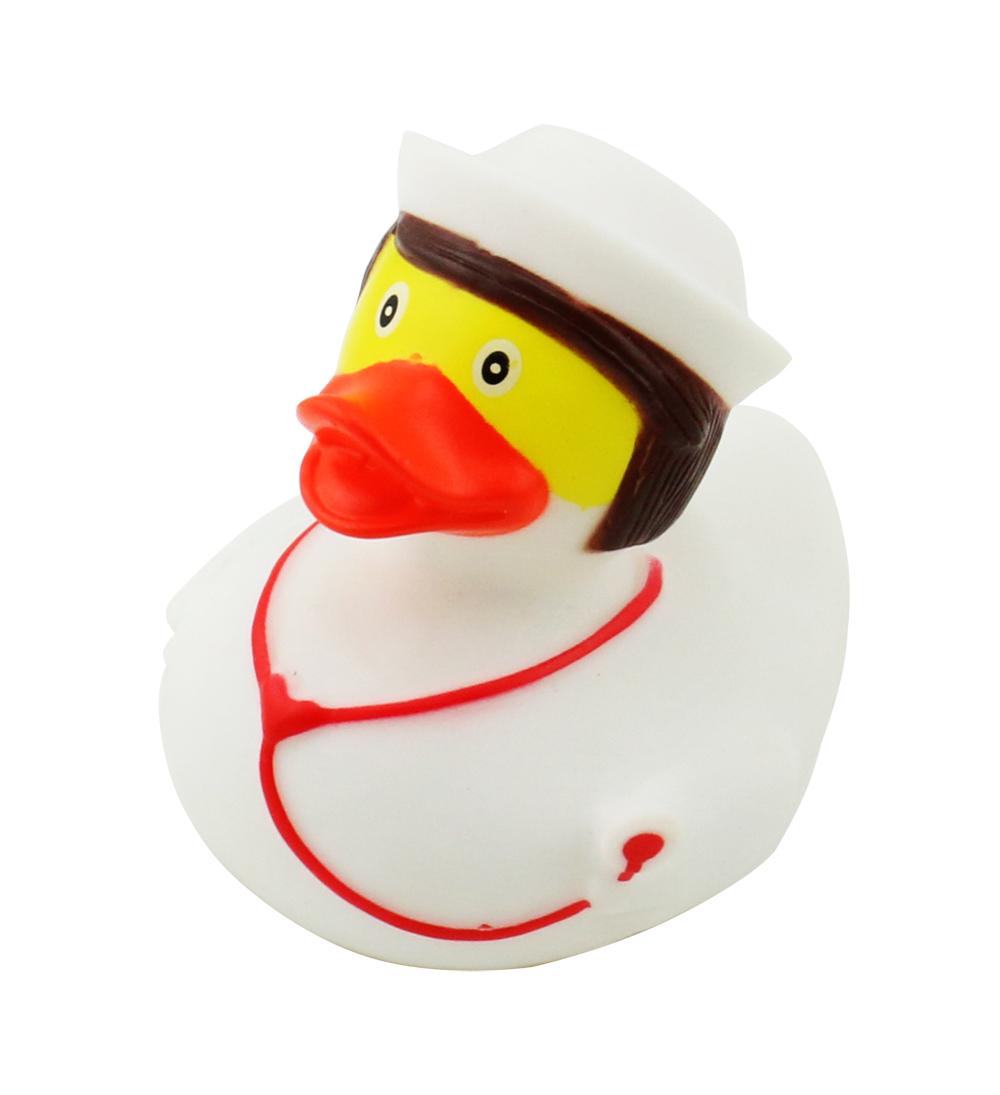 Bath Toy 5