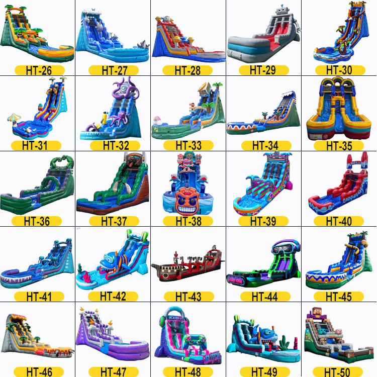 Catalogue Style