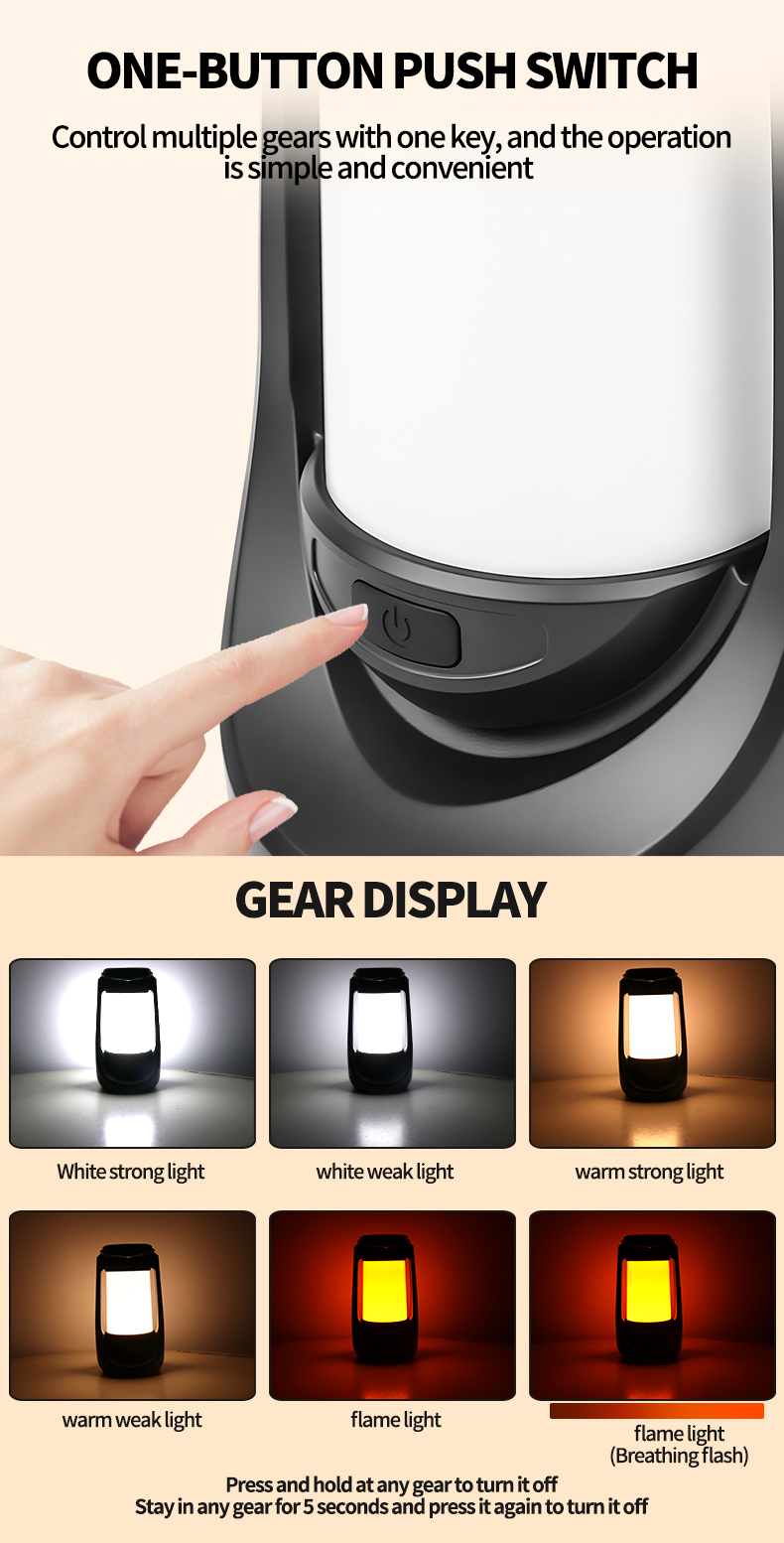 Product detail 4