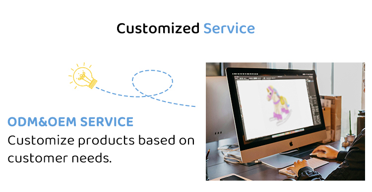 Main Product Banner