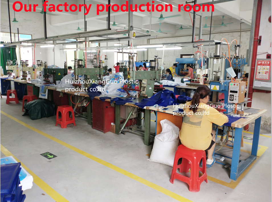 Production Line 1