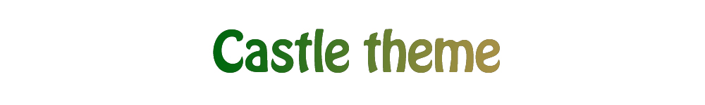 Large Slide