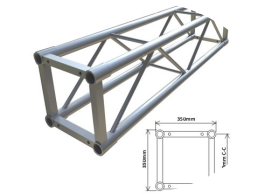 Truss Structure