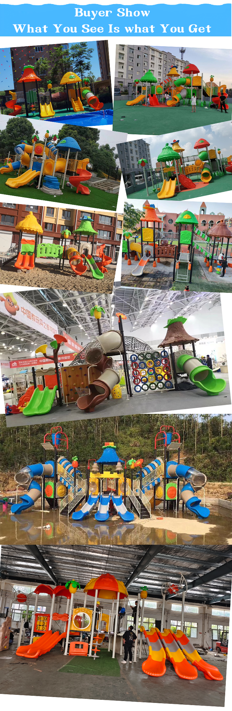 Playground Detail 1