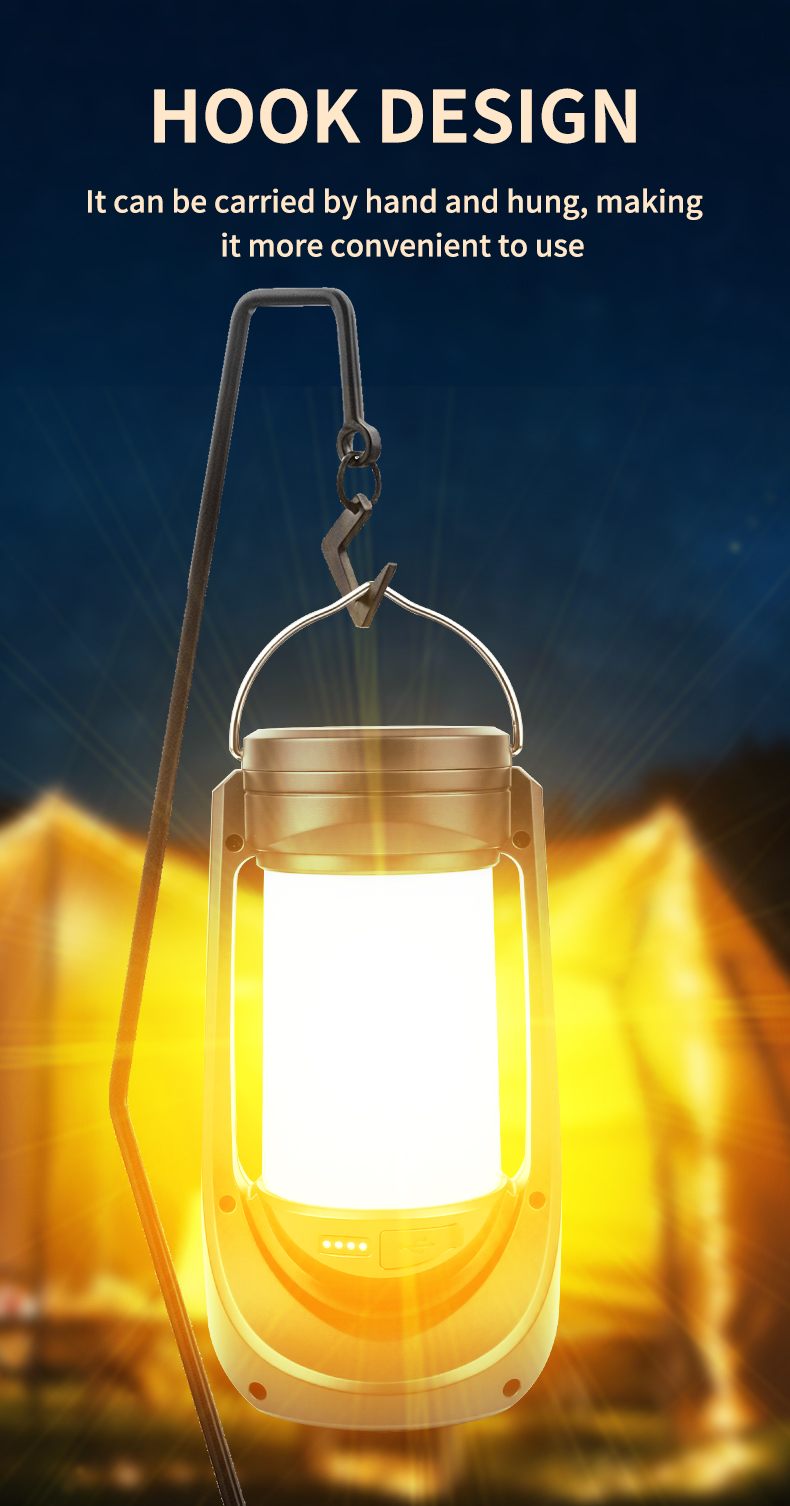 Product detail 5