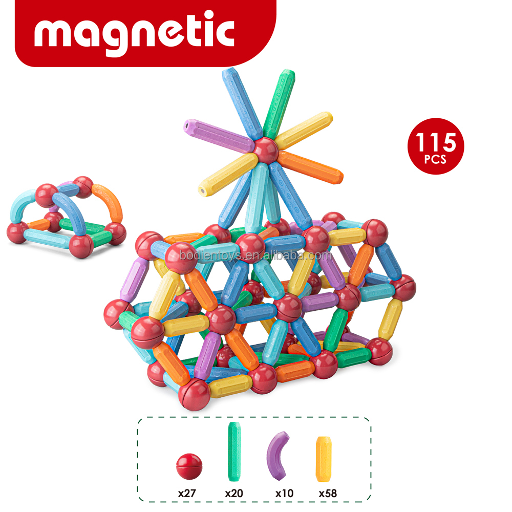 Recommended Water Toy 6