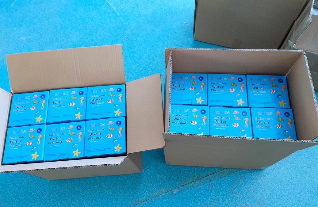 Packaging Details 1