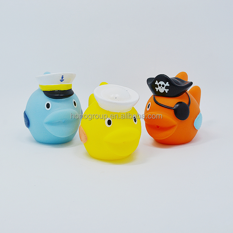 Bath Toy 5