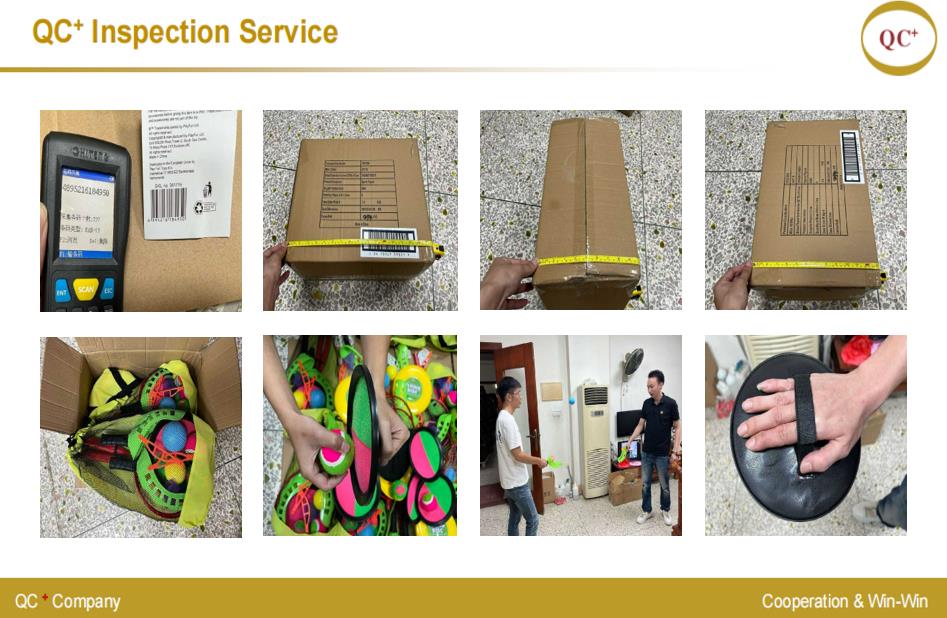 Inspection Process 1