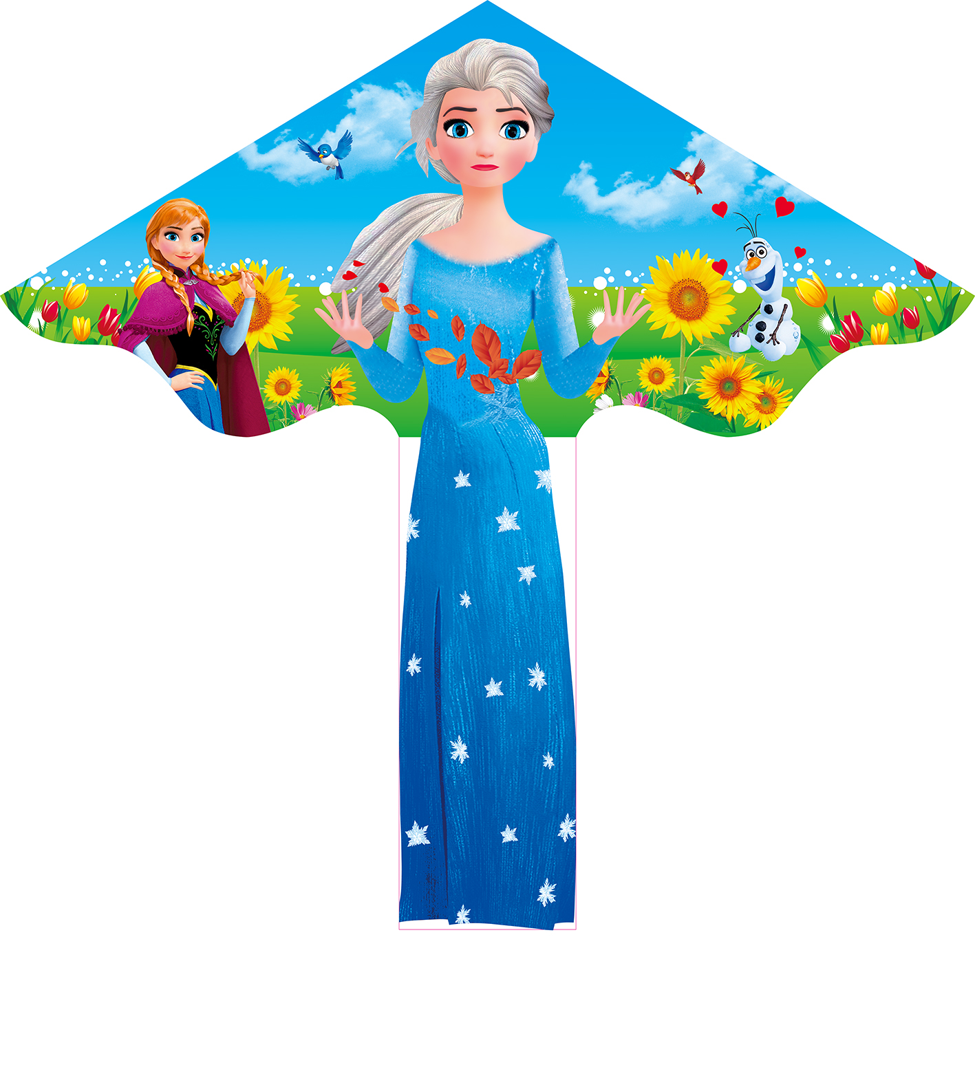 Factory Free Shipping Dragon Kites Flying butterfly Eagle Kites Outdoor Toys for Kids Cartoon Kites Diamond Delta Bat Cheap Kit